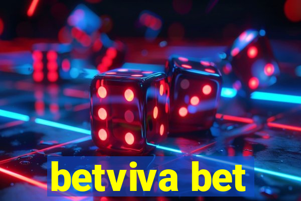 betviva bet